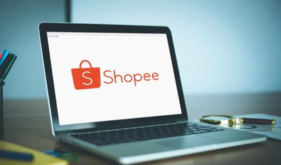 shopee入驻所需费用要多少？