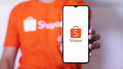 跨境shopee开店需要准备什么？