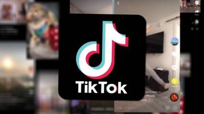 tiktok跨境电商运营主要做什么？