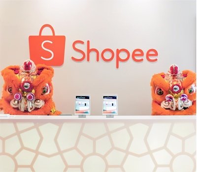 虾皮shopee开店需要多少钱？