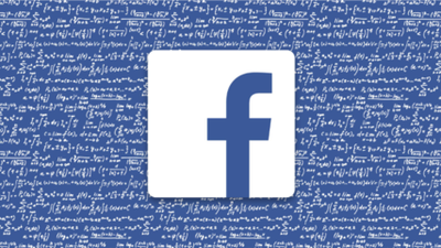 facebook账号怎么注册？