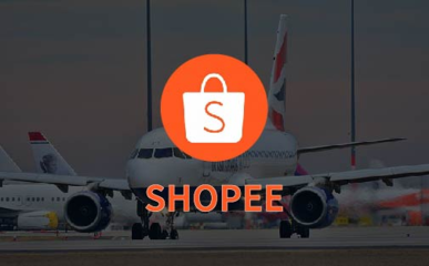 虾皮shopee开店要多少费用？需要注意什么？