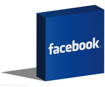 新手小白如何进行facebook账号注册？