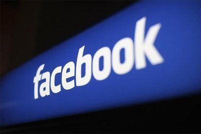 facebook运营技巧分享