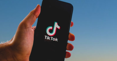 tiktok小店官网入口在哪？