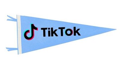 tiktok小店入口在哪里