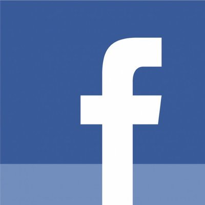 Facebook批量注册账号怎么做？