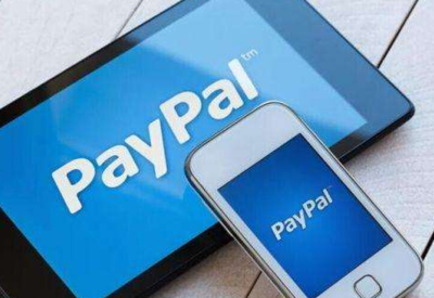 国内怎么注册paypal账户？