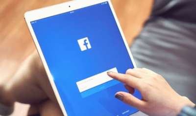 Facebook跨境商城好如何养号？