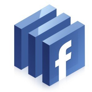 Facebook批量注册账号如何实现？
