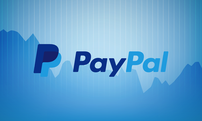 怎么注册paypal个人账户？能注册多个paypal账户吗？