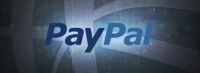 国内怎么注册paypal？如何使用paypal？