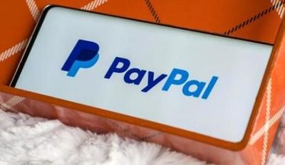 新paypal需要养多久？