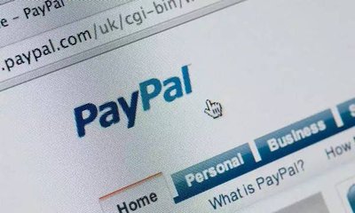 paypal养号攻略教你如何防关联被封