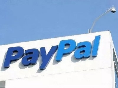 paypal封号如何解除绑定？