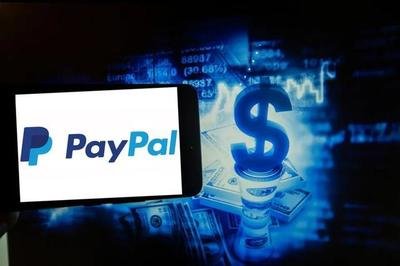 paypal封禁有什么影响?