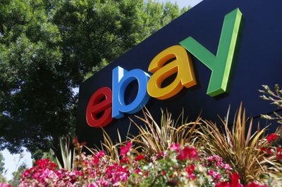 ebay怎么注册? 怎么通过卖家认证？