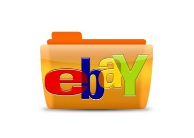 ebay和亚马逊哪个好？