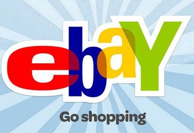 ebay怎么注册买家个人账号？