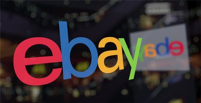 ebay和亚马逊的区别有哪些？