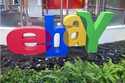 ebay开店流程及费用多少？