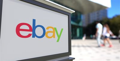 ebay一个账号如何开多站点？