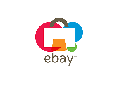 ebay多账号怎么操作？如何注册ebay卖家账号？