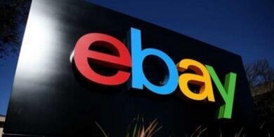 ebay开店流程及费用多少？