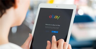 ebay账号关联是什么意思？