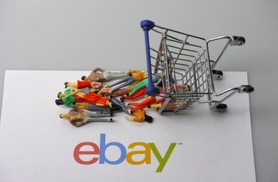 ebay用什么浏览器比较快?