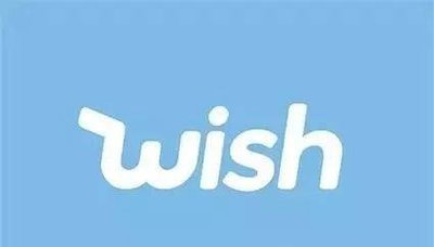 wish被关联了怎么办？如何避免wish平台账号关联？