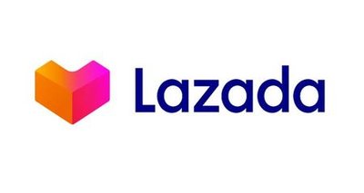 注册lazada需要什么条件？