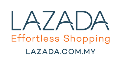 lazada账号注册注意事项有哪些？