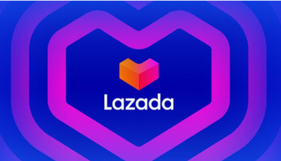 lazada无货源店群如何操作？lazada多账号店铺管理方法