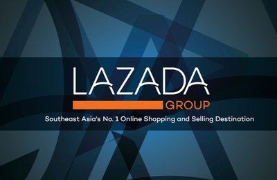 lazada店铺如何防关联？