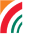 711Proxy