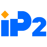 IP2World Proxy