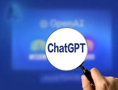 如何批量注册ChatGPT账号？