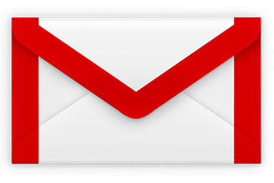 怎么批量注册邮箱？Gmail谷歌账号批量注册方法