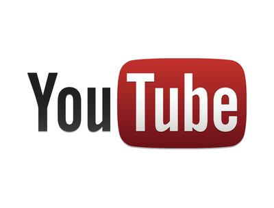 YouTube批量注册攻略解决账号防关联问题