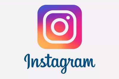 Instagram批量注册技巧