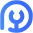 PYPROXY