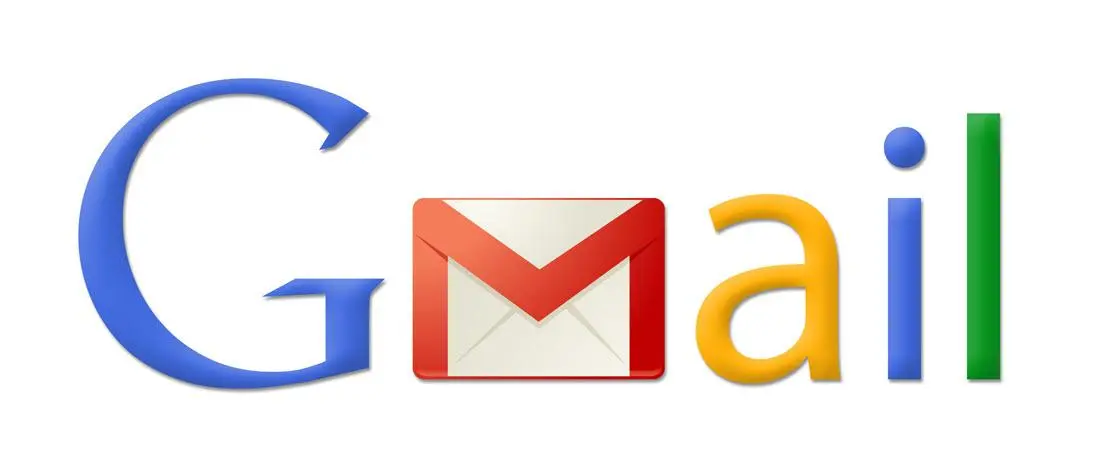 谷歌Gmail邮箱批量注册可以用指纹浏览器实现吗？