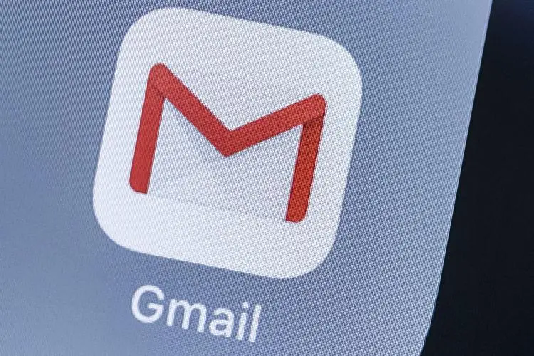Gmail账号批量注册方法有哪些？