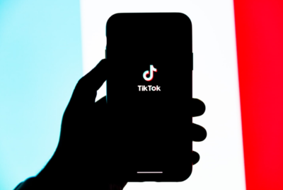 tiktok国际版最新使用教程