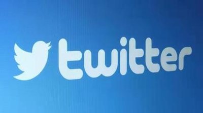 twitter账号怎么注册？