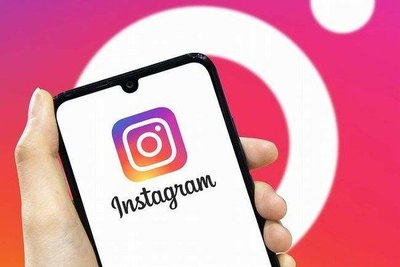 instagram账号注册流程详解
