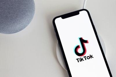 tiktok国际版怎么使用？