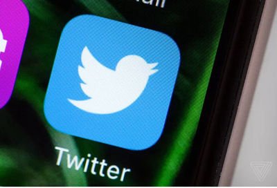 如何注册twitter账号并不被封号？