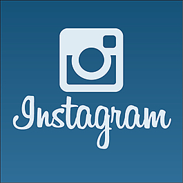 instagram登录不了怎么办？指纹浏览器一招解决